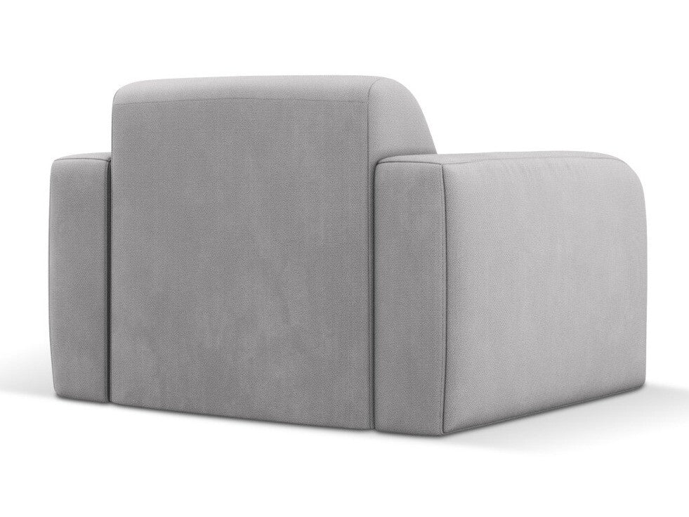 Krēsls 565912