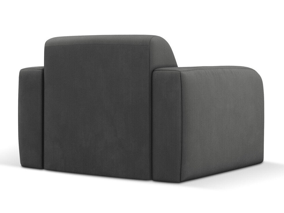 Krēsls 565912
