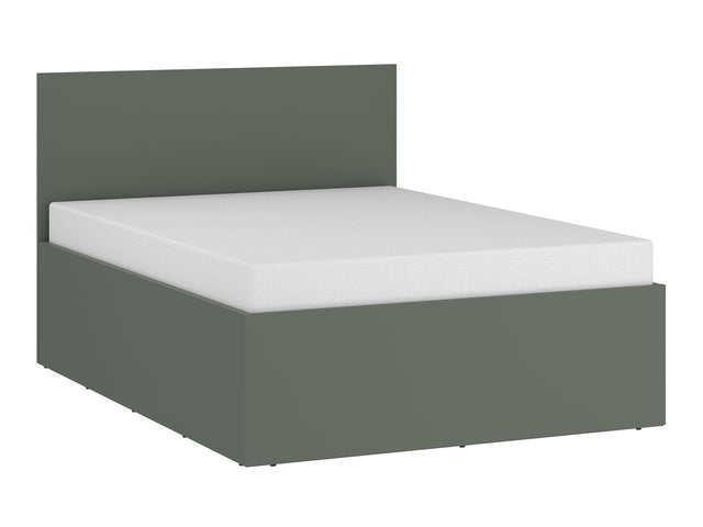Gulta 565954