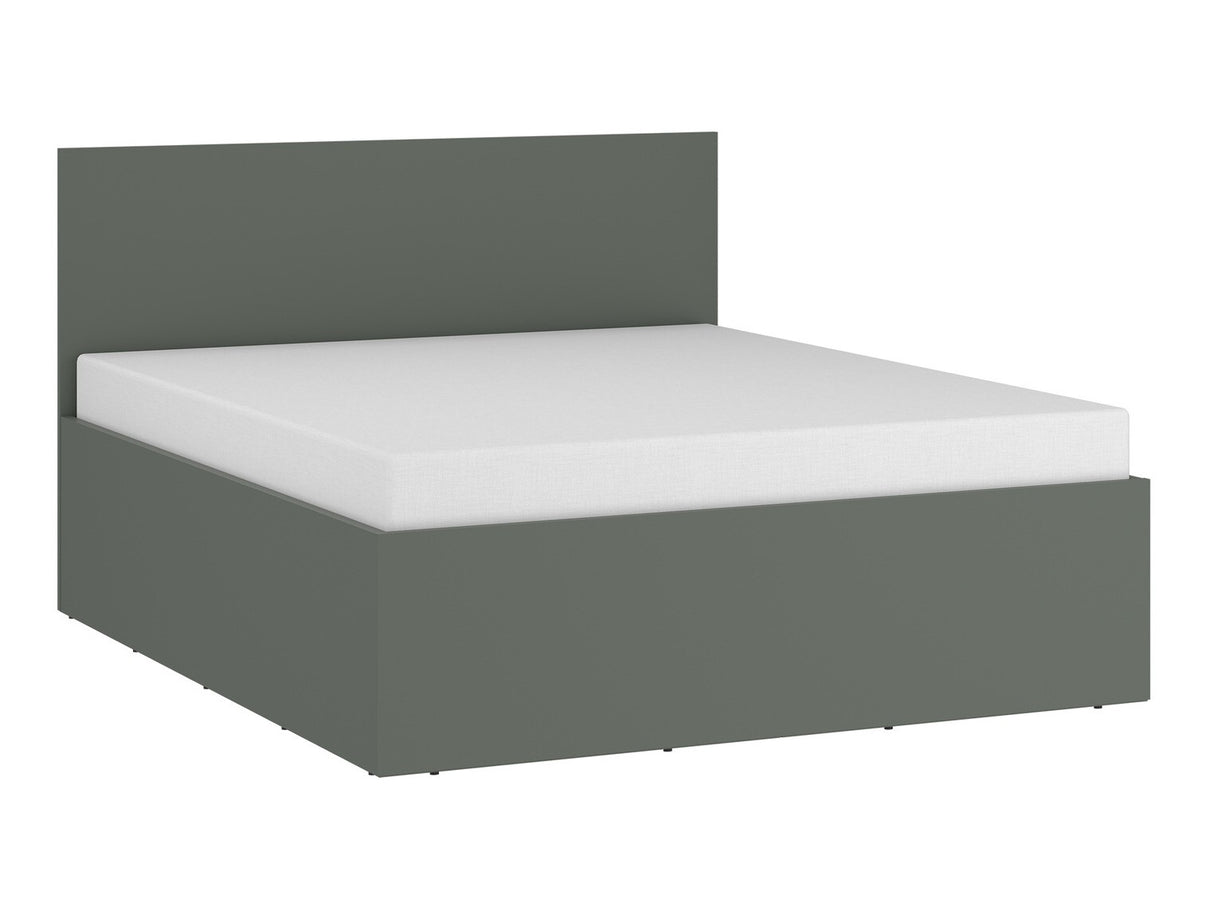 Gulta 565954