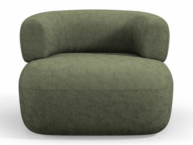Krēsls 565998