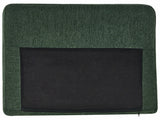 Stūra dīvāns 566157