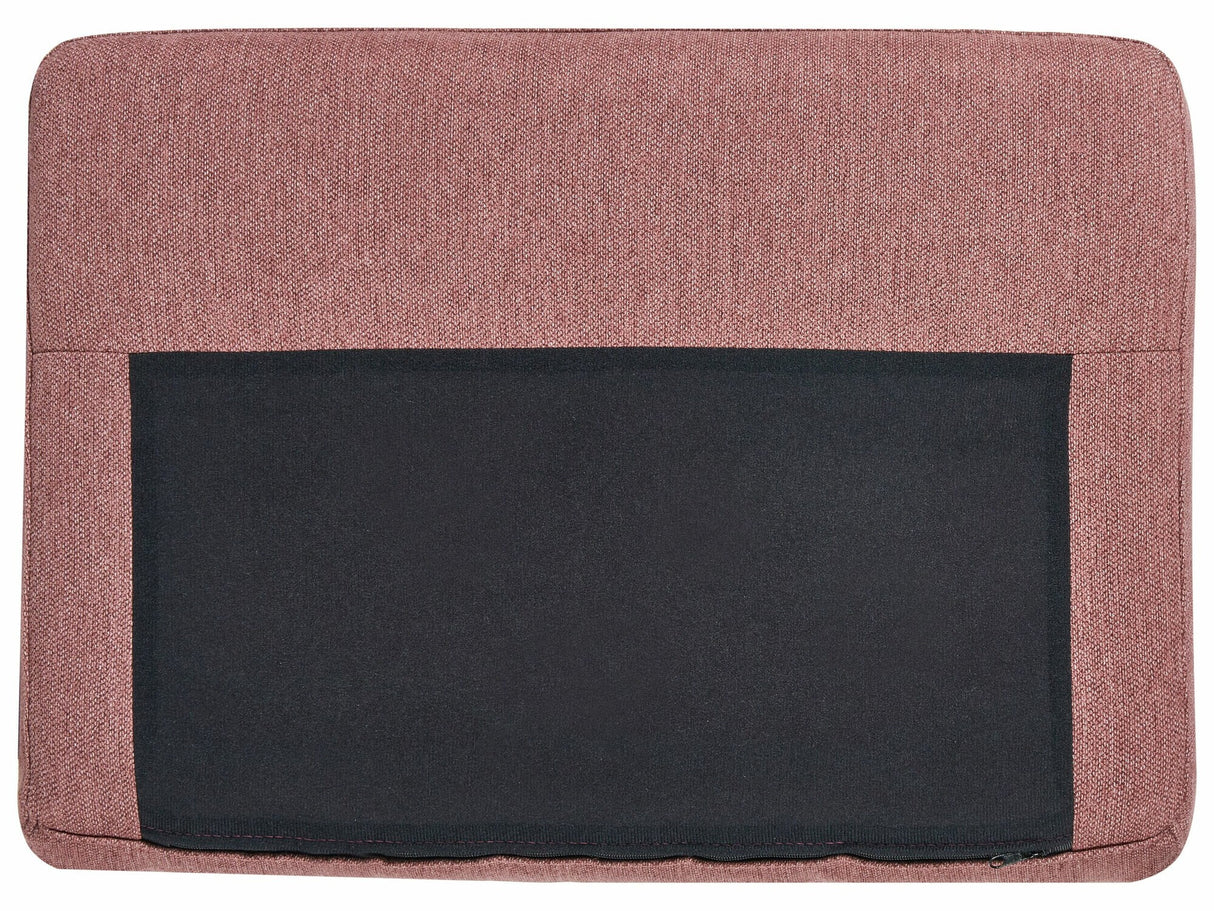 Stūra dīvāns 566157