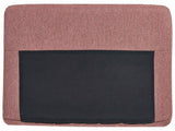 Stūra dīvāns 566157
