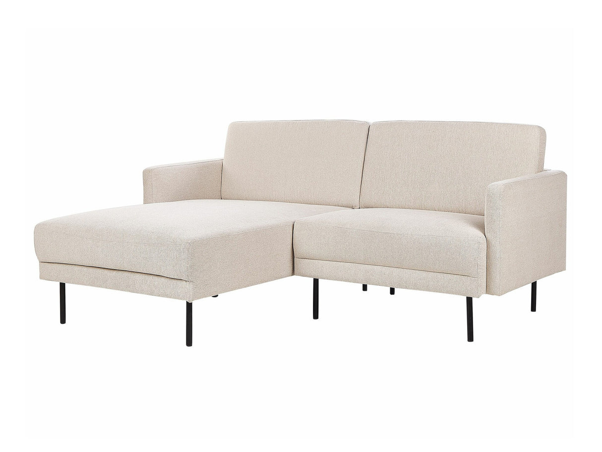 Stūra dīvāns 566183