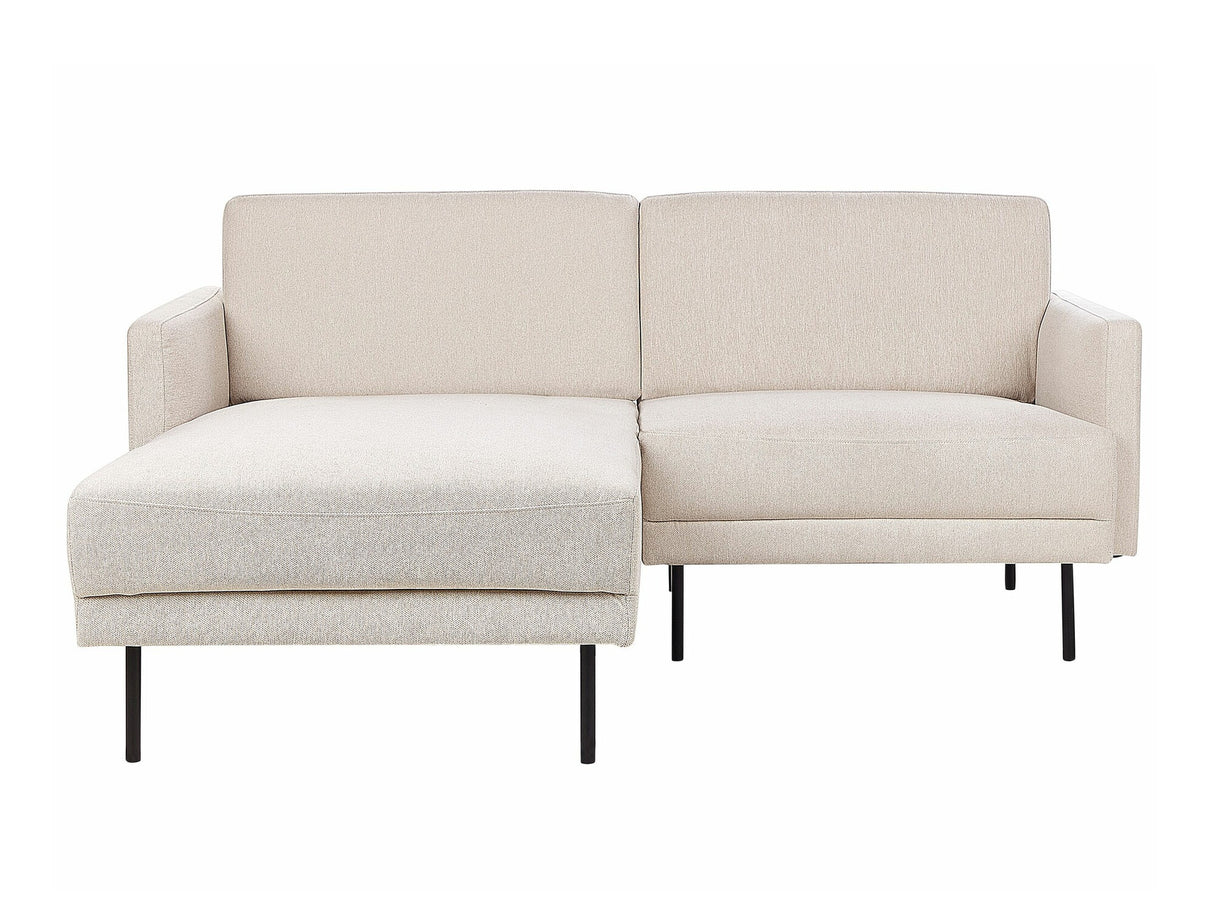 Stūra dīvāns 566183