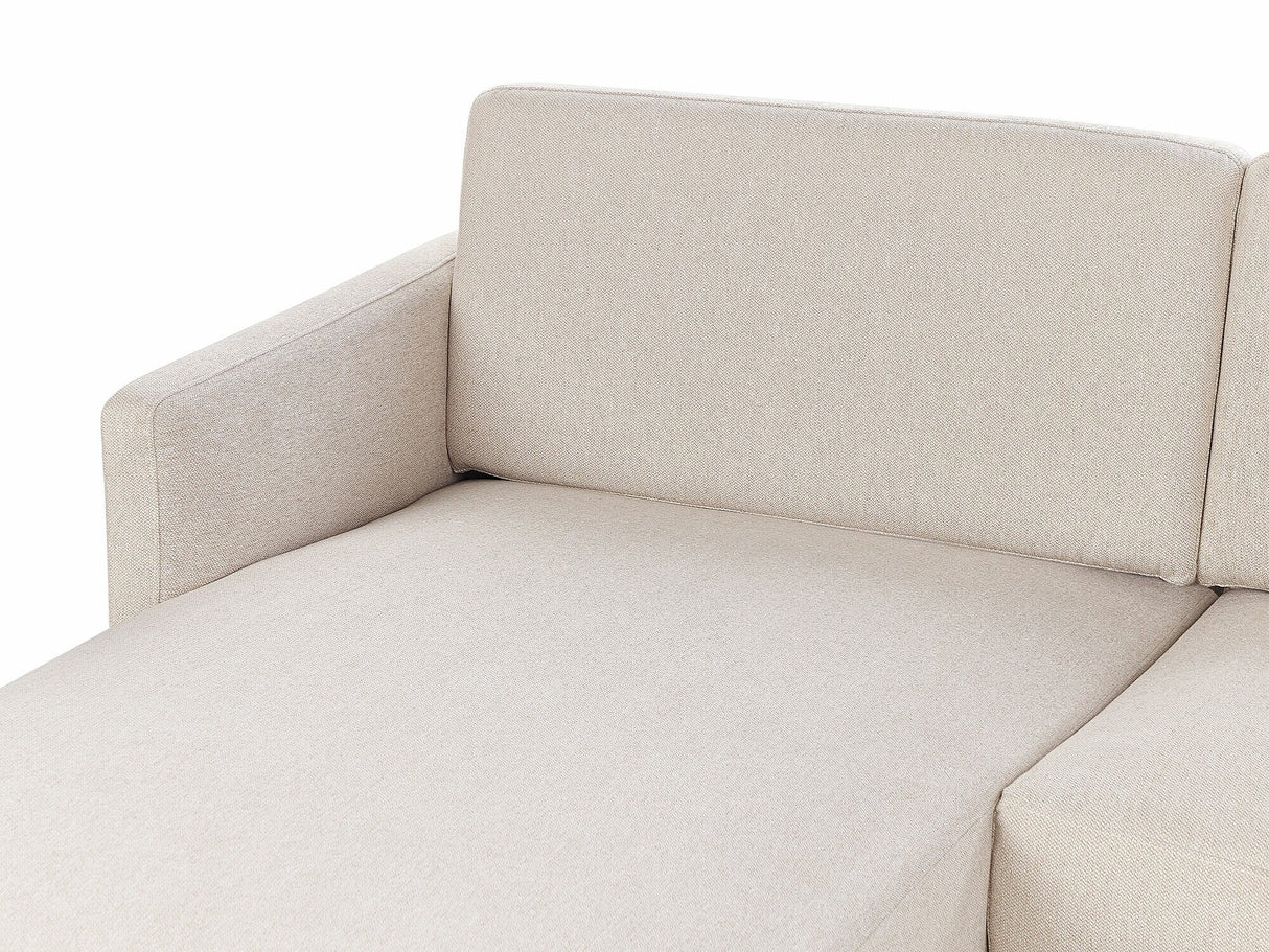 Stūra dīvāns 566183