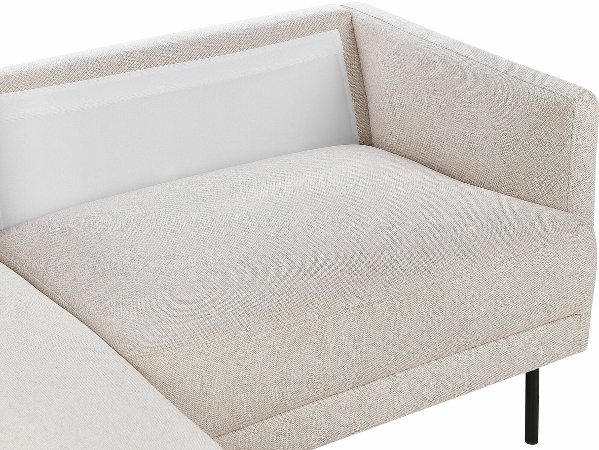 Stūra dīvāns 566183