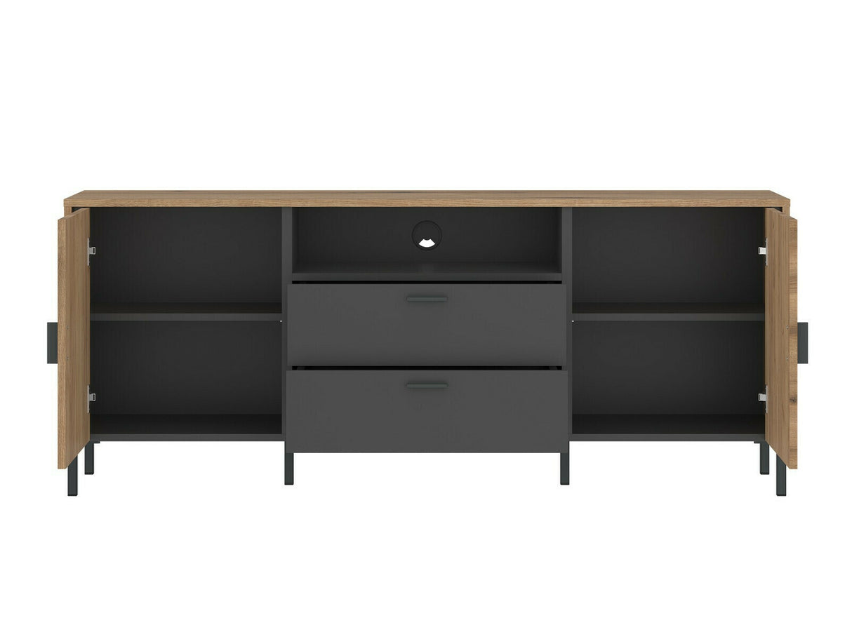 TV galds 566117