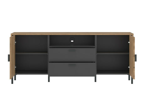 TV galds 566117