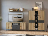 TV galds 566117