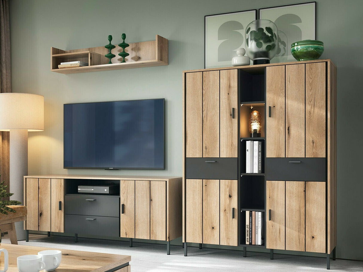 TV galds 566117