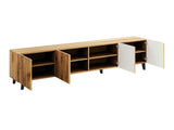 TV galds 450586