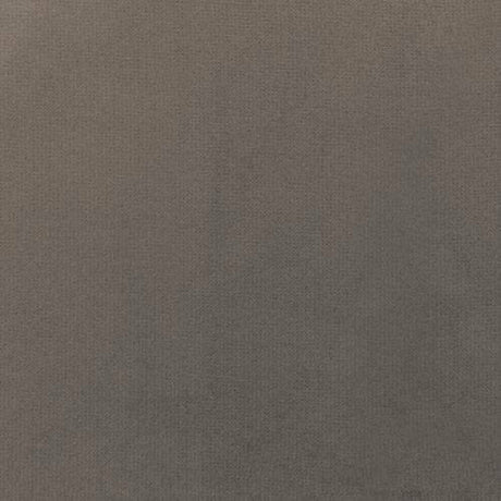 Krēsls 566250