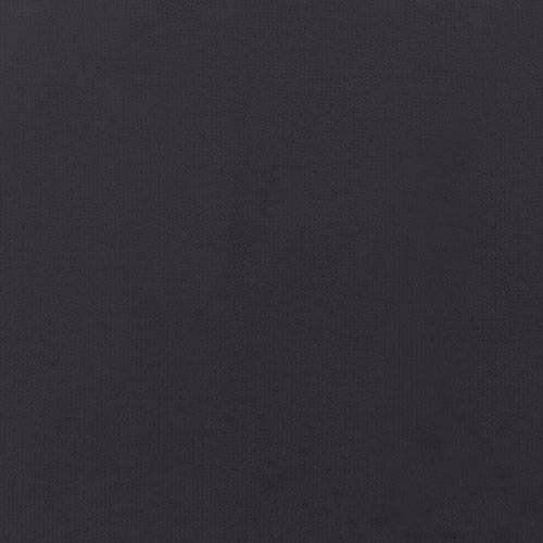 Krēsls 566080