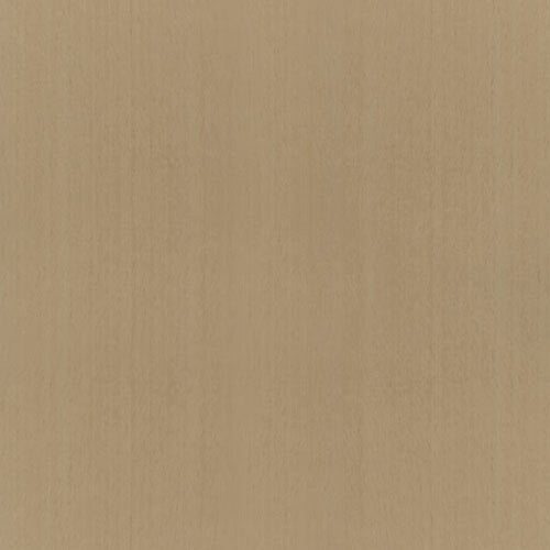 Krēsls 566080