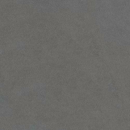 Krēsls 566167
