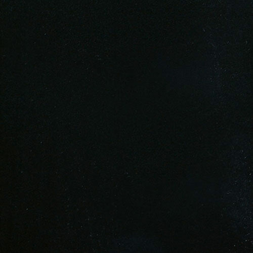 Krēsls 566167