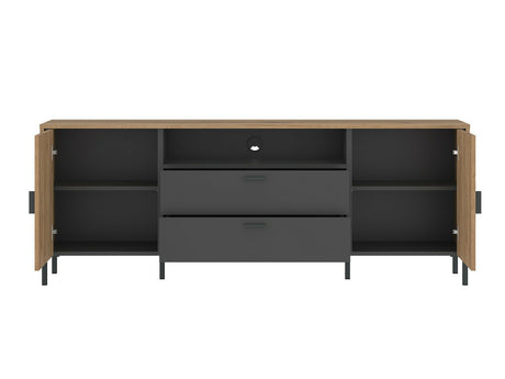 TV galds 566123