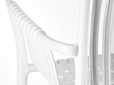 Krēsls 562367