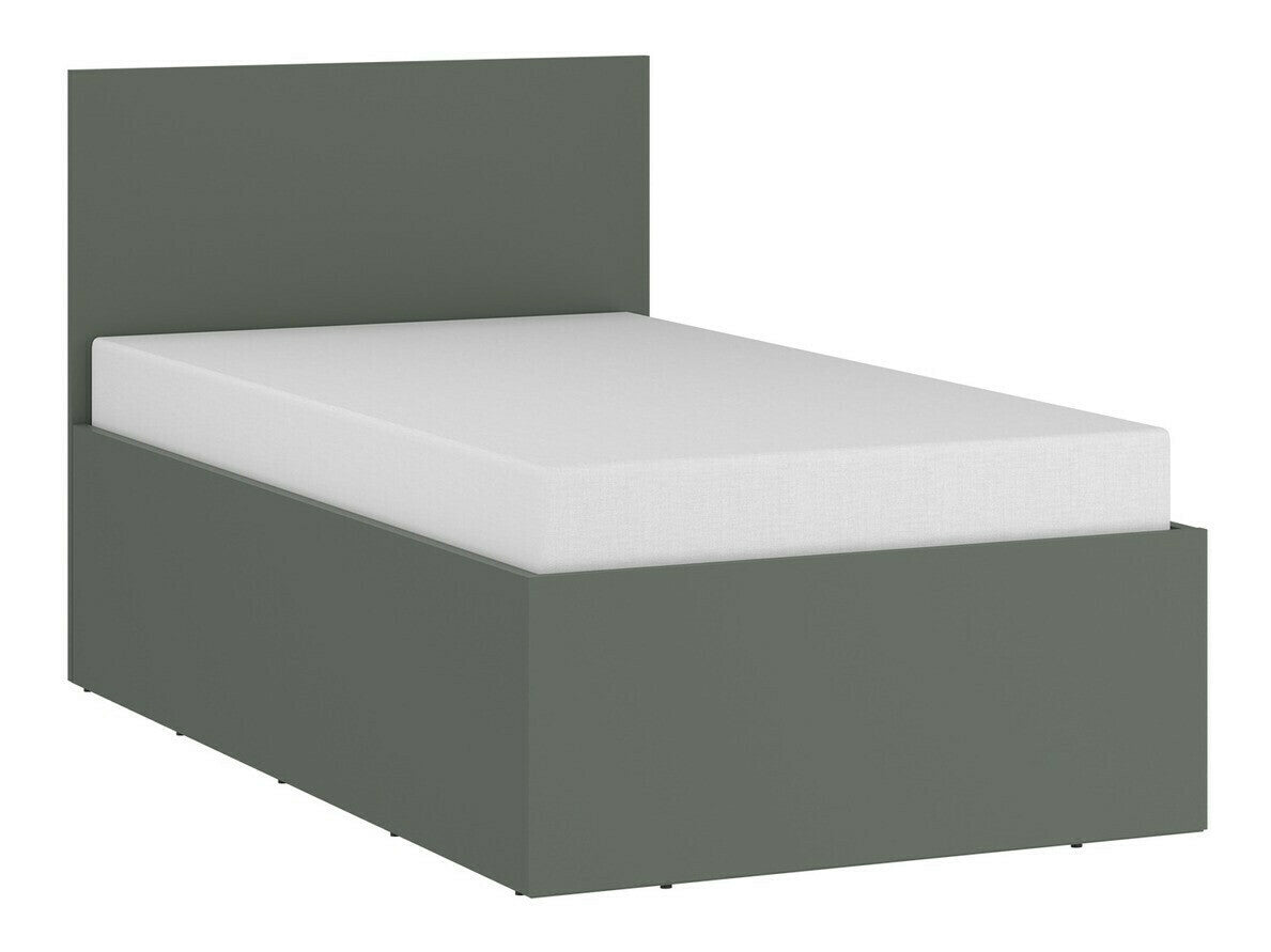 Guļamistabas komplekts 566101