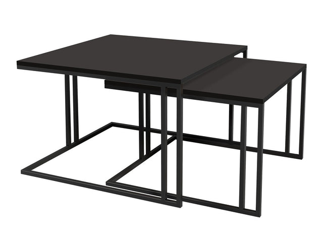Žurnālu galdiņu komplekts 532209