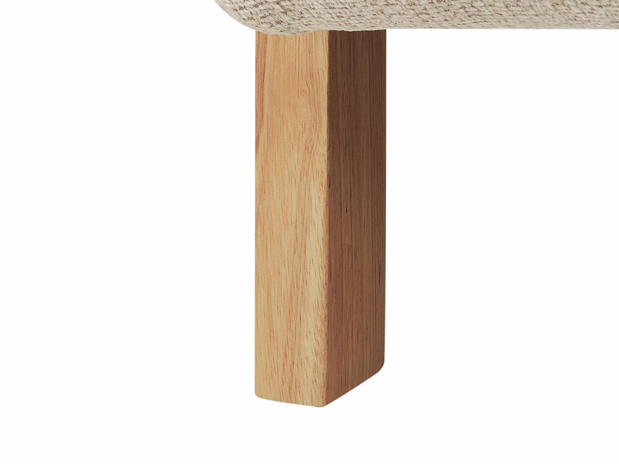 Krēsls 550677