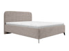 Gulta 566493