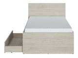 Gulta 566722