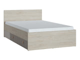 Gulta 566722