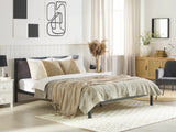 Gulta 519379