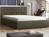 Gulta 70665