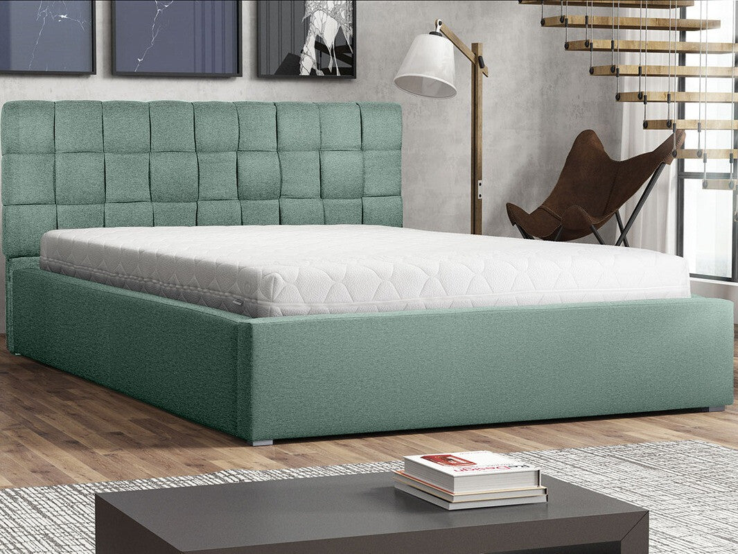 Gulta 70665
