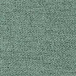 Gulta 70665