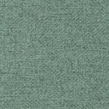 Gulta 70665