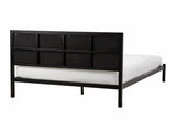 Gulta 519379