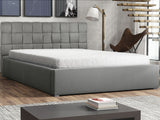 Gulta 70665