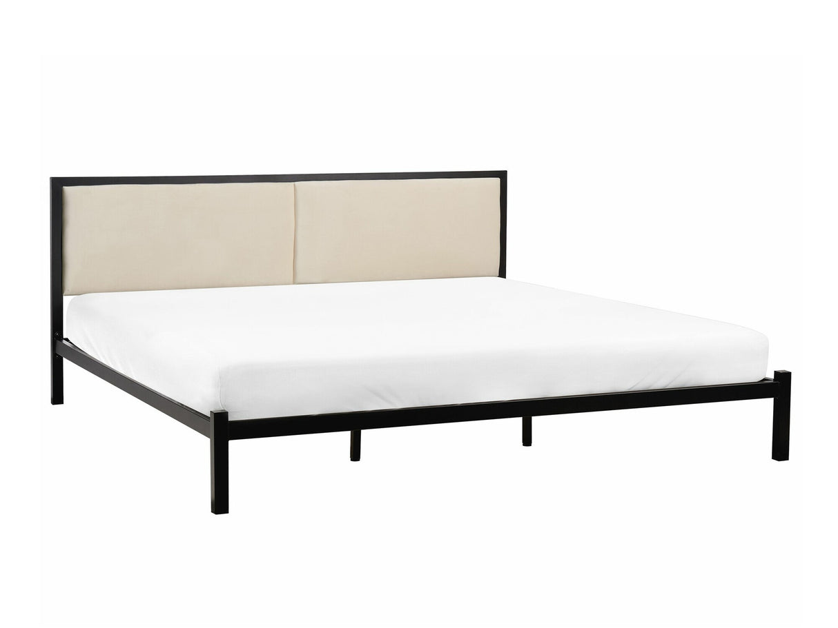Gulta 519379