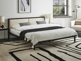 Gulta 519379