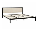 Gulta 519379