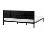 Gulta 519379