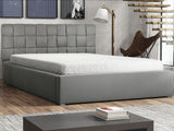 Gulta 70665