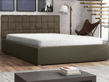 Gulta 70665