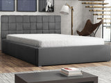 Gulta 70665