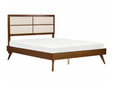 Gulta 519489