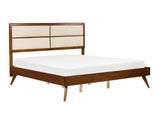 Gulta 519489