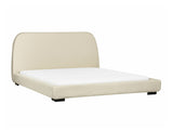 Gulta 566817