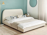 Gulta 566817