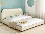 Gulta 566817