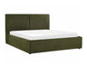 Gulta 523594